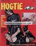 Hogtie 1-1972 magazine